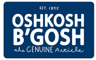 oshkoshgc